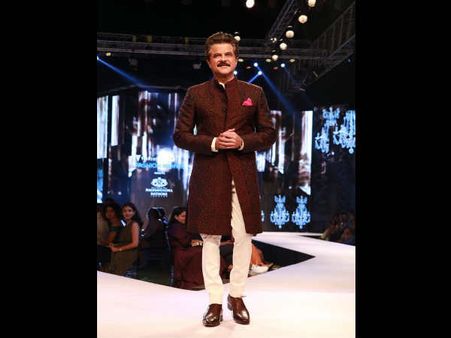 અનિલ કપૂર