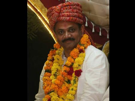 આ નેતાઓ પણ પ્રમુખ ભૂમિકામાં 