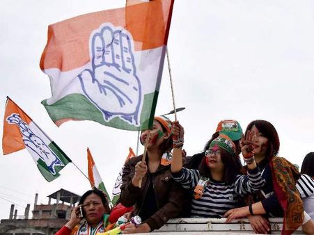 શું છે ભાજપની યોજના?