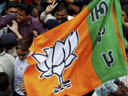 કઇ રીતે શરૂ થયો વિરોધ? કઇ રીતે શરૂ થયો વિરોધ?