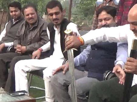 દીપિકાનું નિવેદન, સંજય લીલી ભણસાલીનો વીડિયો 