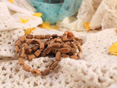 મંત્ર જાપ