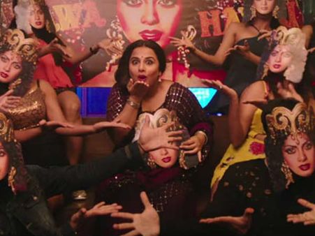 શું છે સ્ટોરી 