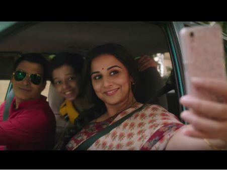 સુરેશ ત્રિવેદી 