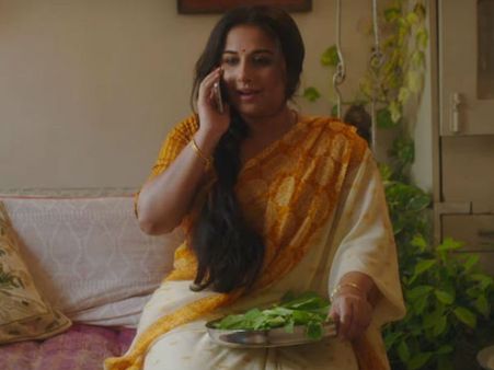 સમજદાર સુલુ 