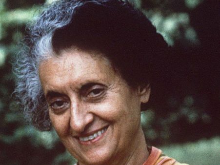 કોંગ્રેસ પાર્ટી કોંગ્રેસ પાર્ટી