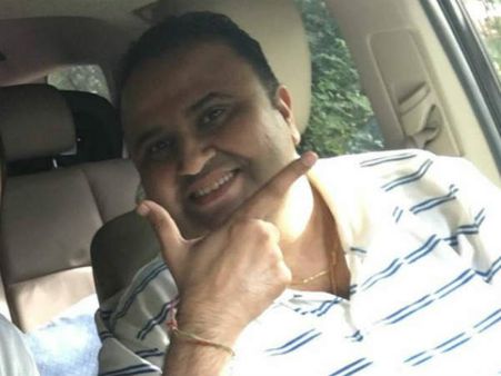 અમેરિકાના શૂટઆઉટમાં થયું એક ગુજરાતી વેપારીનું મોત