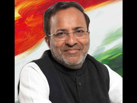 હાર્યા તેમ છતાં જીત્યા