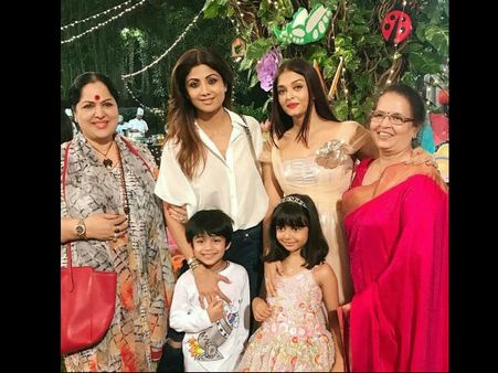 શિલ્પા શેટ્ટી શિલ્પા શેટ્ટી