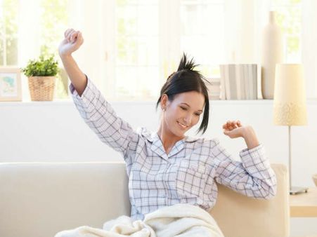 ઈમાનદાર અને સાચાબોલા