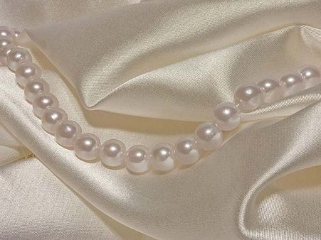 કર્ક કર્ક