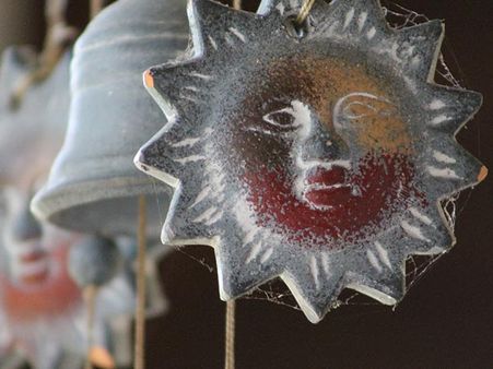 સિંહ સિંહ