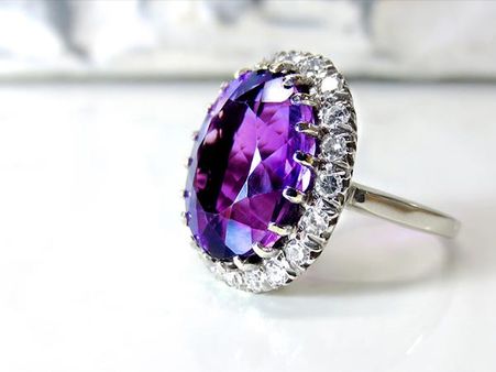 તુલા તુલા