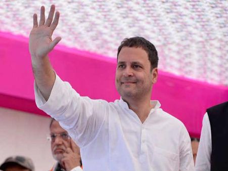 લોકપ્રશ્નોના નિવારણ માટે વિપક્ષની સ્ટ્રેટેજી