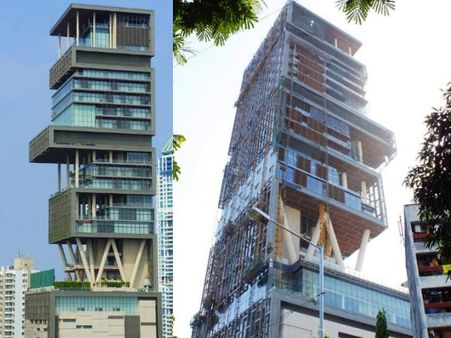 ખાસ સિસ્ટમથી થાય છે કામ