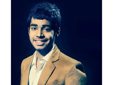 સાઇબર સુરક્ષા