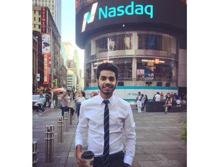 2 કરોડનું ટર્ન ઓવર