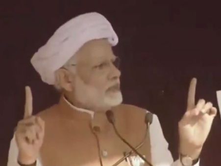 સામાન્ય માણસ માટે વિમાનની મુસાફરી