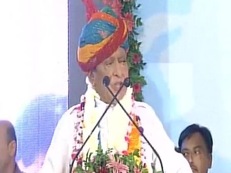 શંકરસિંહ વાઘેલા શંકરસિંહ વાઘેલા