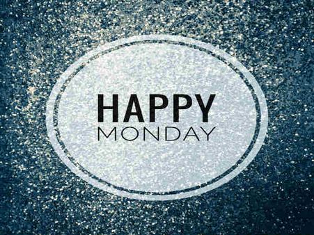 Happy Birthday: તમારો જન્મ સોમવારે થયો છે?