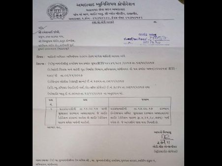 કોંગ્રેસનો દાવો: PM માત્ર લાઇટીંગ પાછળ કરે છે 4 કરોડનો ધૂમાડો