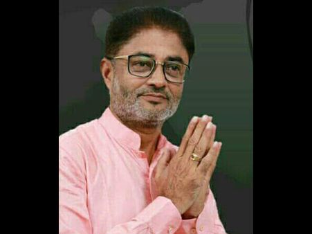 લલિત વસોયા સહિત 8 પાસ કન્વીનરોને કોંગ્રેસ આપશે ટિકિટ?