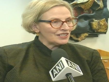 વર્લ્ડ બેંકે કહ્યું: આવા પીએમ હોય તો ભારતનો વિકાસ જરૂર થશે