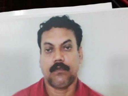 કોલકત્તામાં અલકાયદા સાથે જોડાયેલ 3 સંદિગ્ધ આતંકી પકડાયા