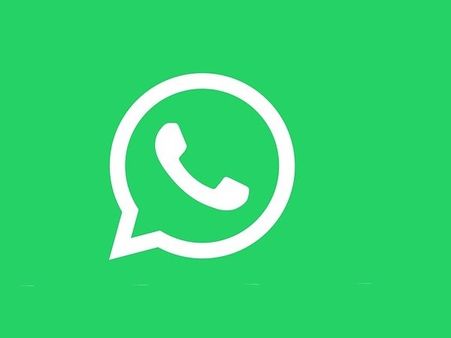 વ્હોટસએપ સર્વર થયું ક્રેશ, દુનિયાના કરોડો લોકોના અટક્યા સંદેશ