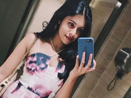 મિથુનની દરિયાદિલી 