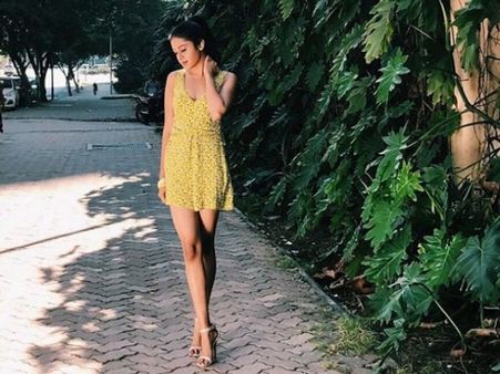 સોશ્યલ મીડિયા 