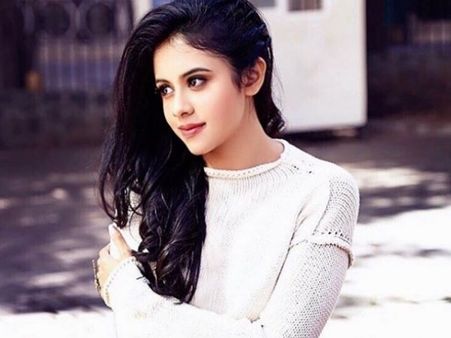 બોલીવૂડ 