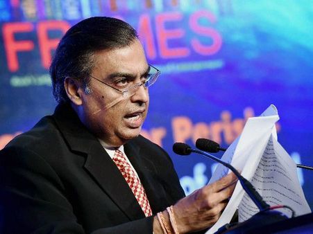 ખેતી કેમ નથી કરતા 