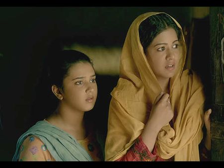 ટેક્નિકલ આસ્પેક્ટ, સંગીત