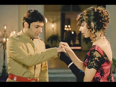 ફિલ્મ જોવી કે નહીં?