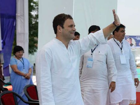 બીજો પ્રશ્ન, રાજ્યના ઉધાર અંગે 