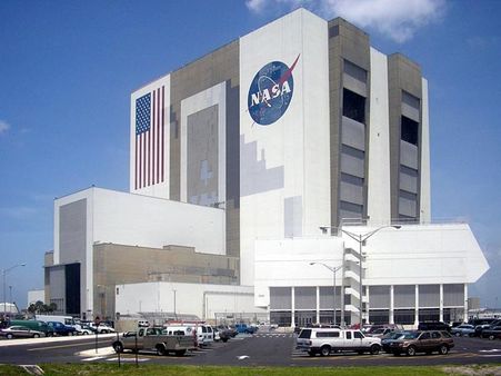 ક્યાં દેશ જોડાયેલા છે? 