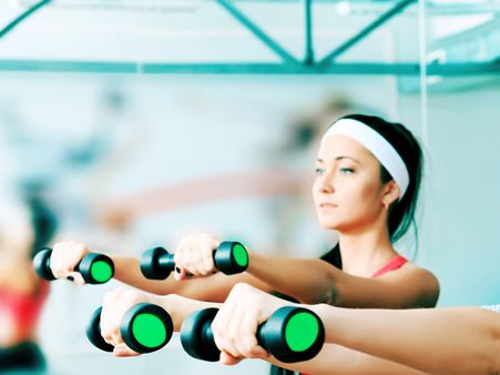 ઊર્જાથી ભરપૂર ઊર્જાથી ભરપૂર