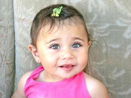 ખયાલી પુલાવ પકાવનારા ખયાલી પુલાવ પકાવનારા