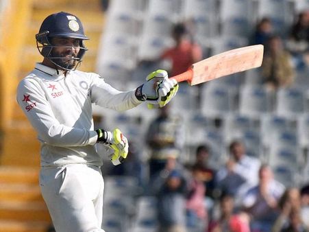 કરિયર કરિયર