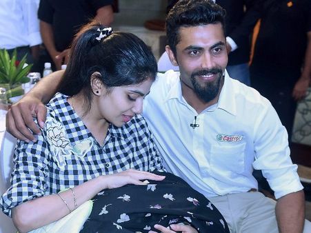 પર્સનલ લાઇફ પર્સનલ લાઇફ