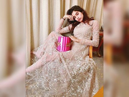 રોયલ સુંદરી 