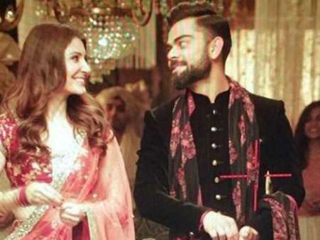 રાતે થશે જોરદાર પાર્ટી રાતે થશે જોરદાર પાર્ટી