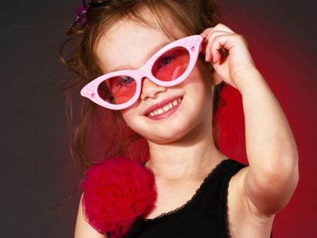 બોલ્ડ અને સ્વનિયંત્રિત બોલ્ડ અને સ્વનિયંત્રિત