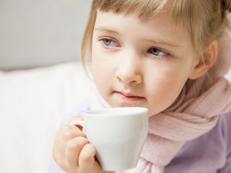 ઘમંડી ઘમંડી