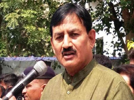 “ગુજરાતમાં કોંગ્રેસ 120 કરતા વધુ બેઠકો સાથે સરકાર બનાવશે”