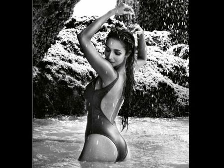 2017માં આ બોલીવૂડ બ્યૂટીઝ તેમના બીકની લૂક માટે રહી ચર્ચામાં