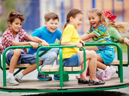 સ્પોર્ટસને પ્રેમ સ્પોર્ટસને પ્રેમ