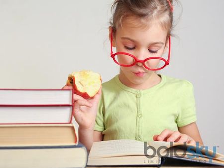 પુસ્તકના કીડા પુસ્તકના કીડા