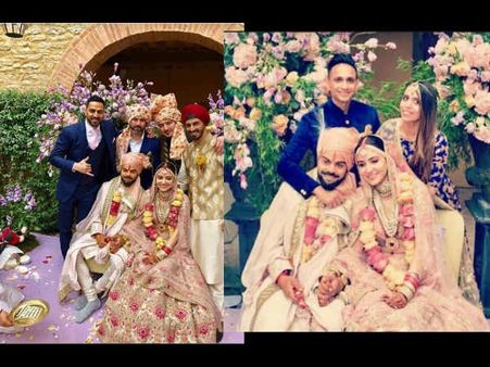 રહસ્ય થયું જાહેર રહસ્ય થયું જાહેર